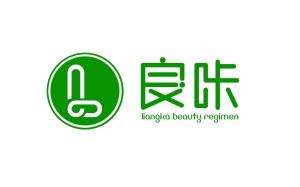 山東良咔健康管理咨詢 守護您健康生活的專業管家