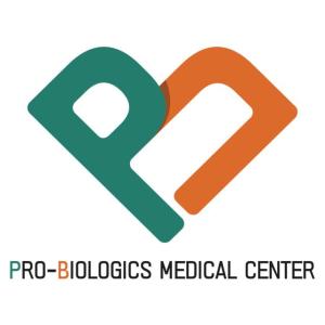 探訪深圳市柏寶健康管理咨詢 個性化健康之道